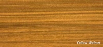 More about Yellow Walnut